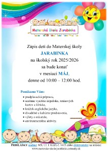 plagat-zapis--1-.jpg