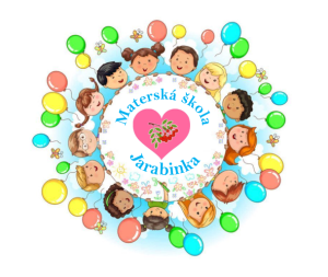 nove-logo-na-stranku.png