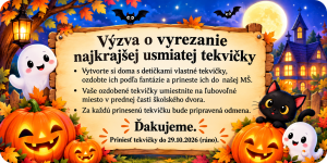 vyzva.png